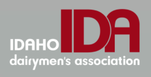 Idaho Dairymen's Association